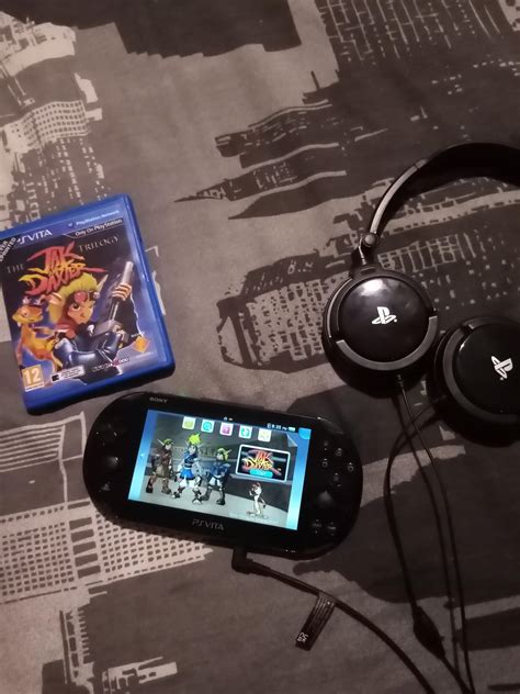 game slot ps vita|game slot broken : r/PSVita .